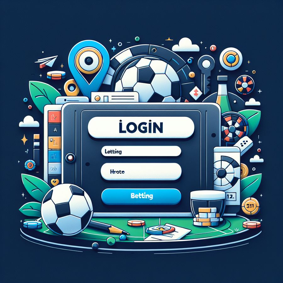 Milanobet giriş adresi ne oldu? Güncel bağlantı