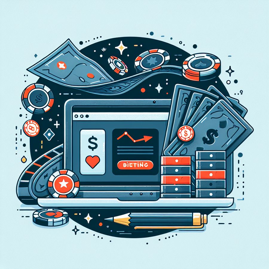 Milanobet kazanç çekimi için belge gerekiyor mu?